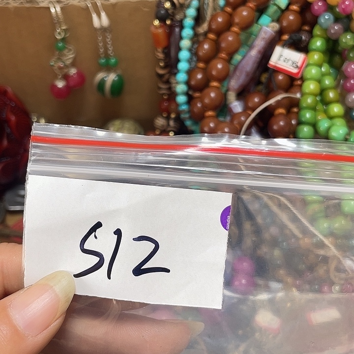 落***落铜铁合金类福利多多