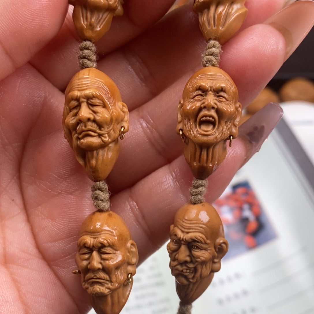 橄榄核吊坠橄榄橄榄橄榄橄榄