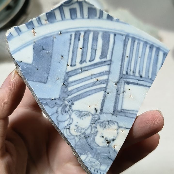 瓷片瓷片瓷片瓷片瓷片