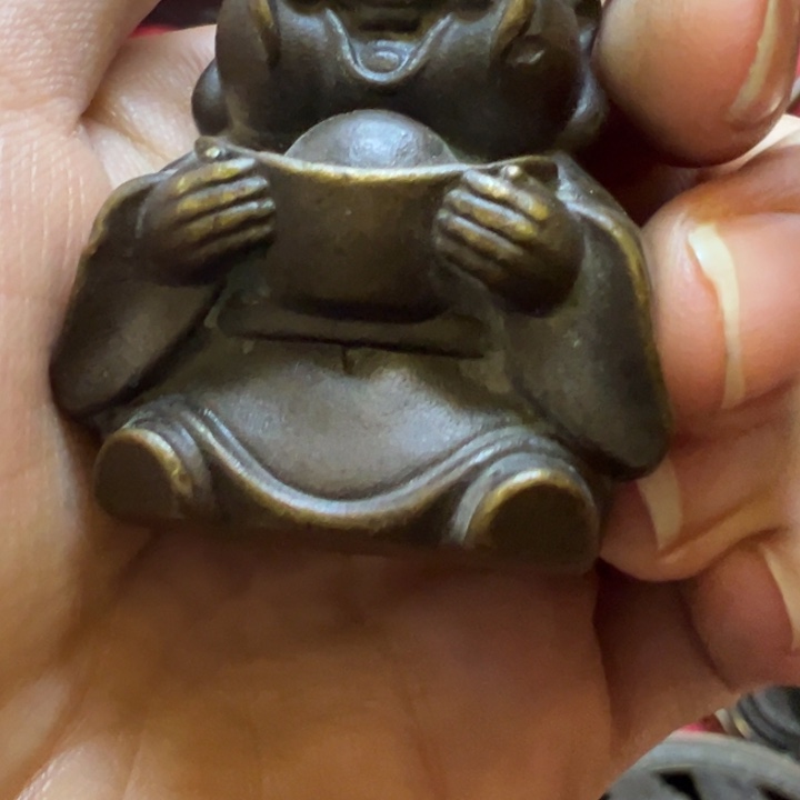 直播间福利多多多