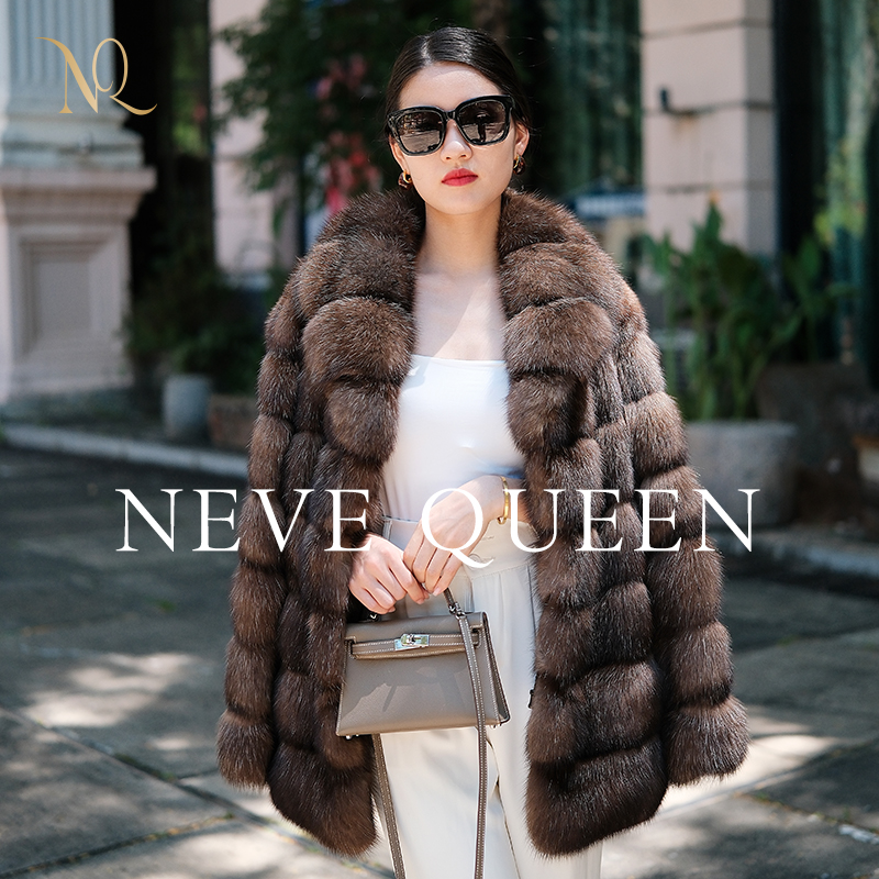 奈薇女王女装 超绝原色大满天星S6+银针西装领外套