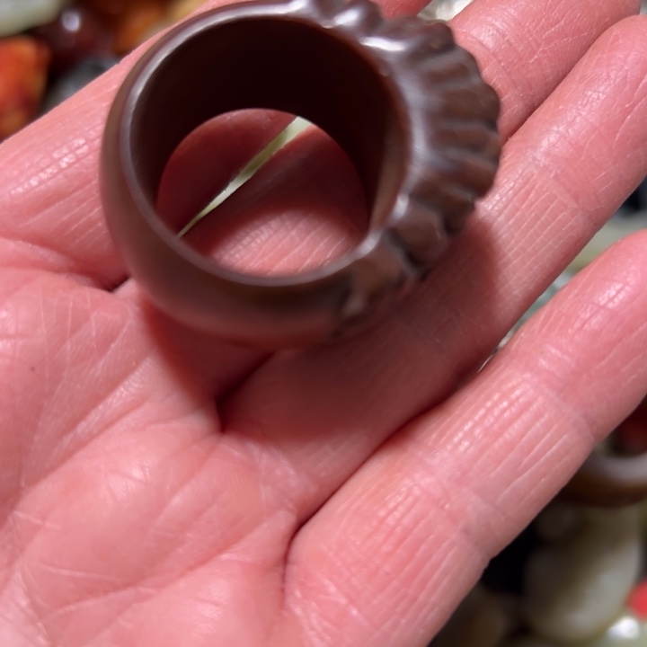 德***卓好的好的好的谢谢