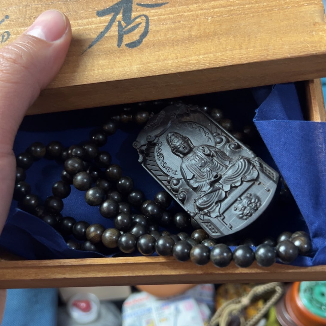 紫砂茶杯放漏场，全都漏