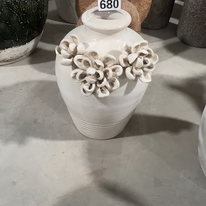 雨***！花盆154768888888888888