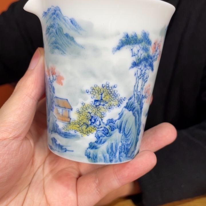 盘福利来啦，福利来啦，福利