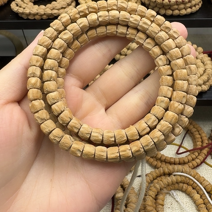 吊坠柏香籽/百香籽