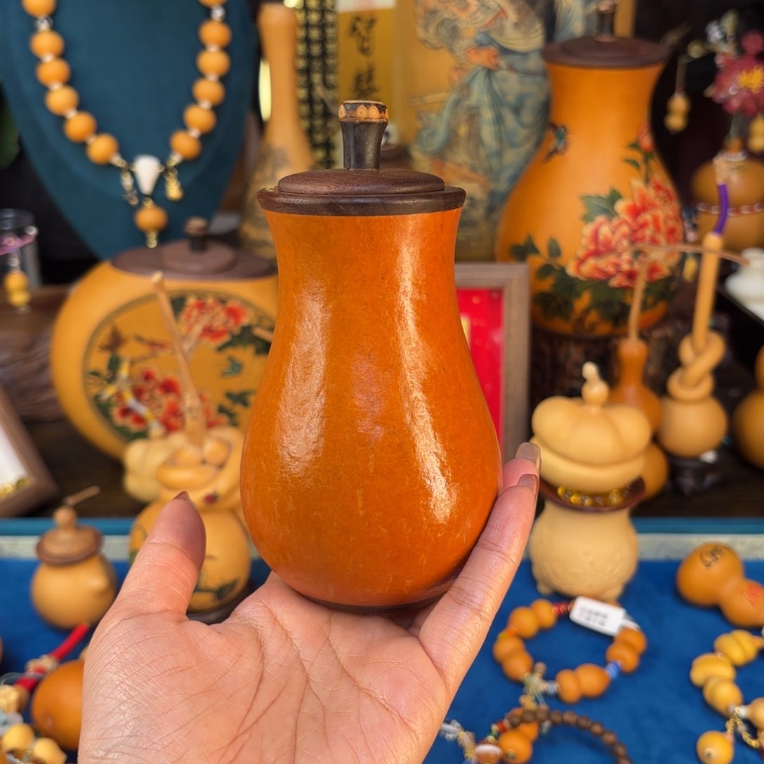 我们的生活也是如此的丰富多彩