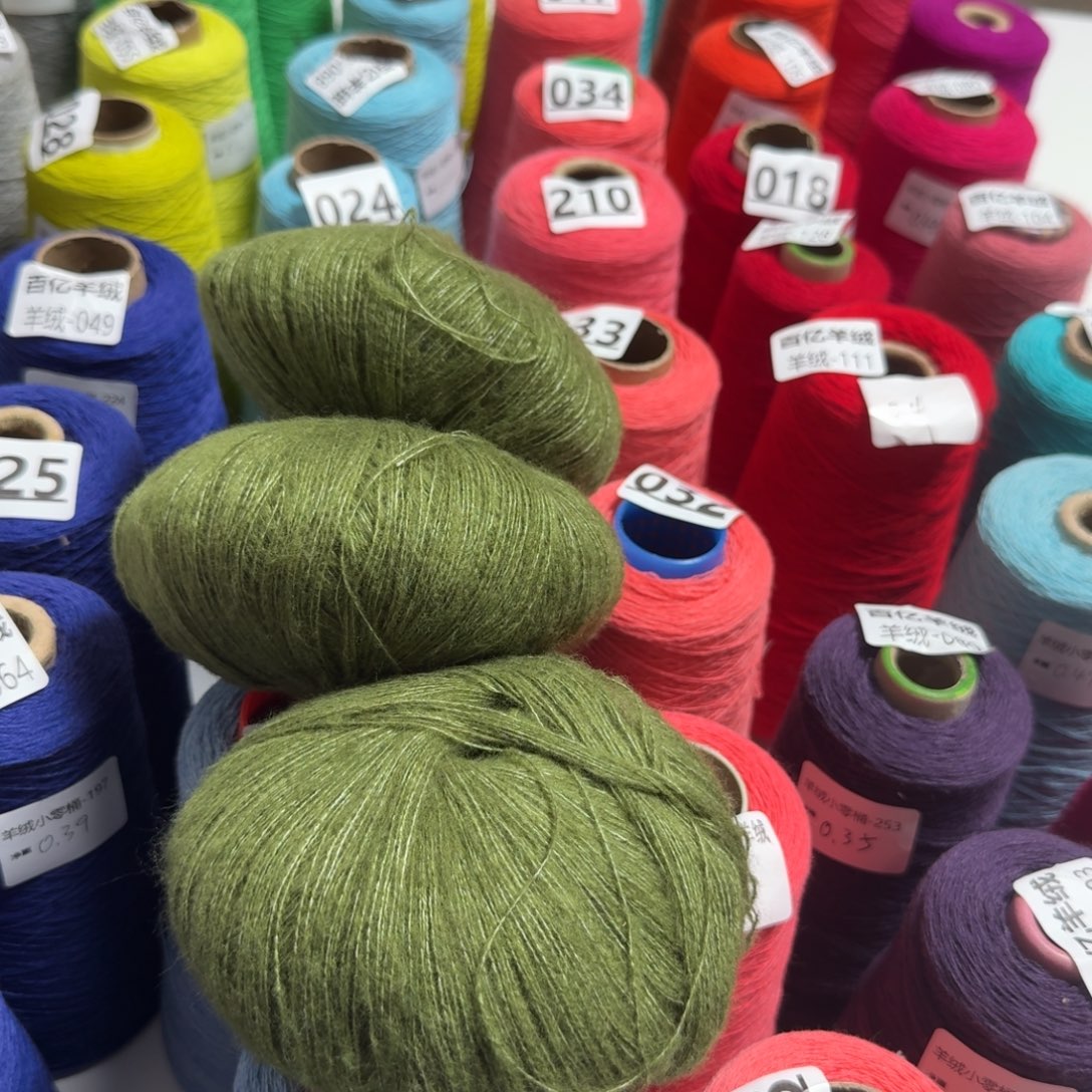 那就是我们最想的那种幸福生活里也存在一些