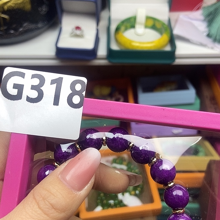 百货百货百货百货溜***的318