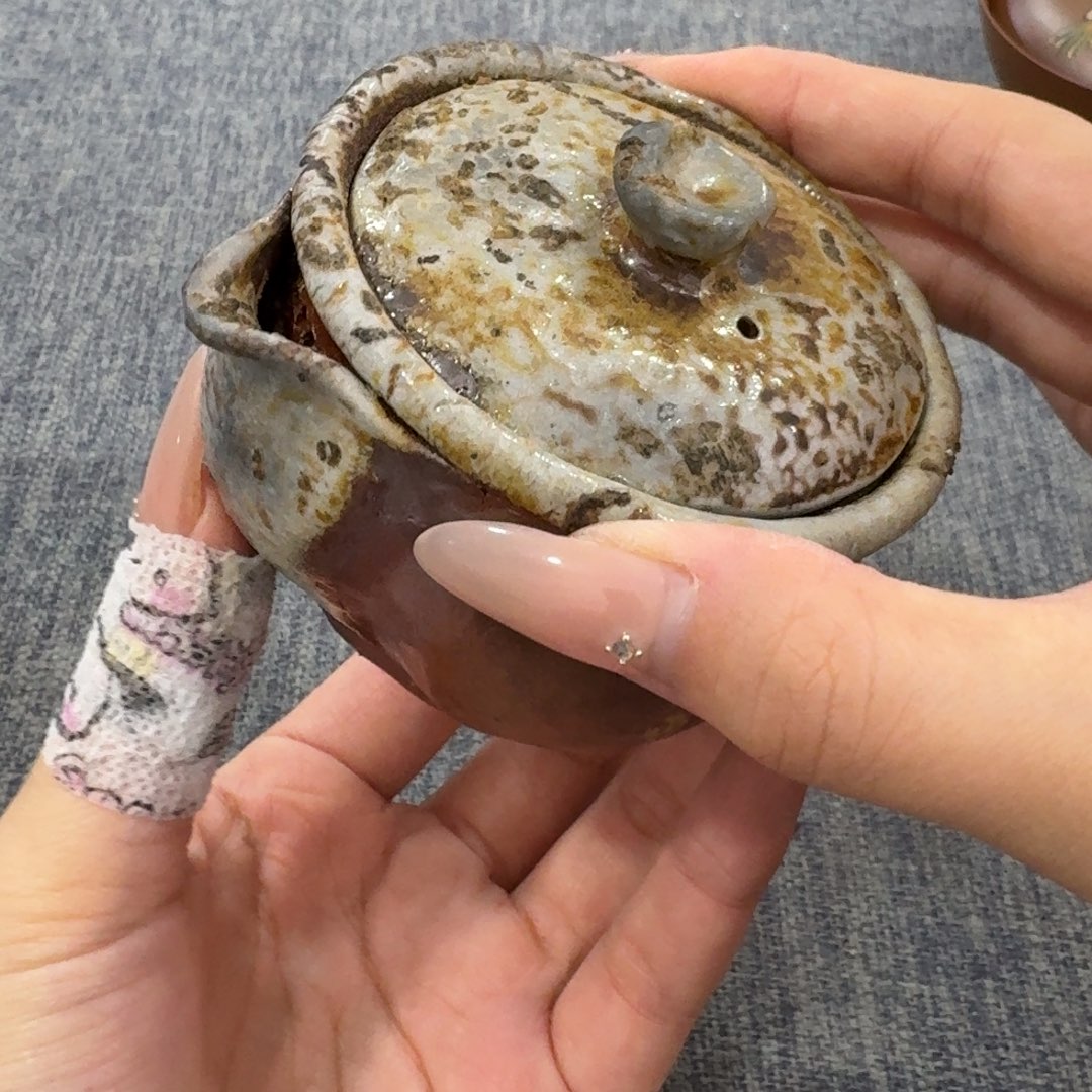 非常美丽漂亮的物品