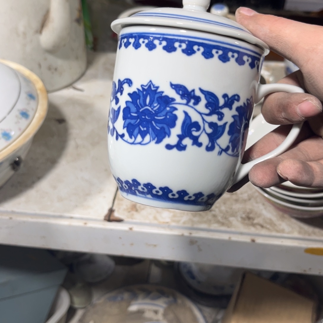 陶瓷其他哈哈哈哈哈哈哈哈