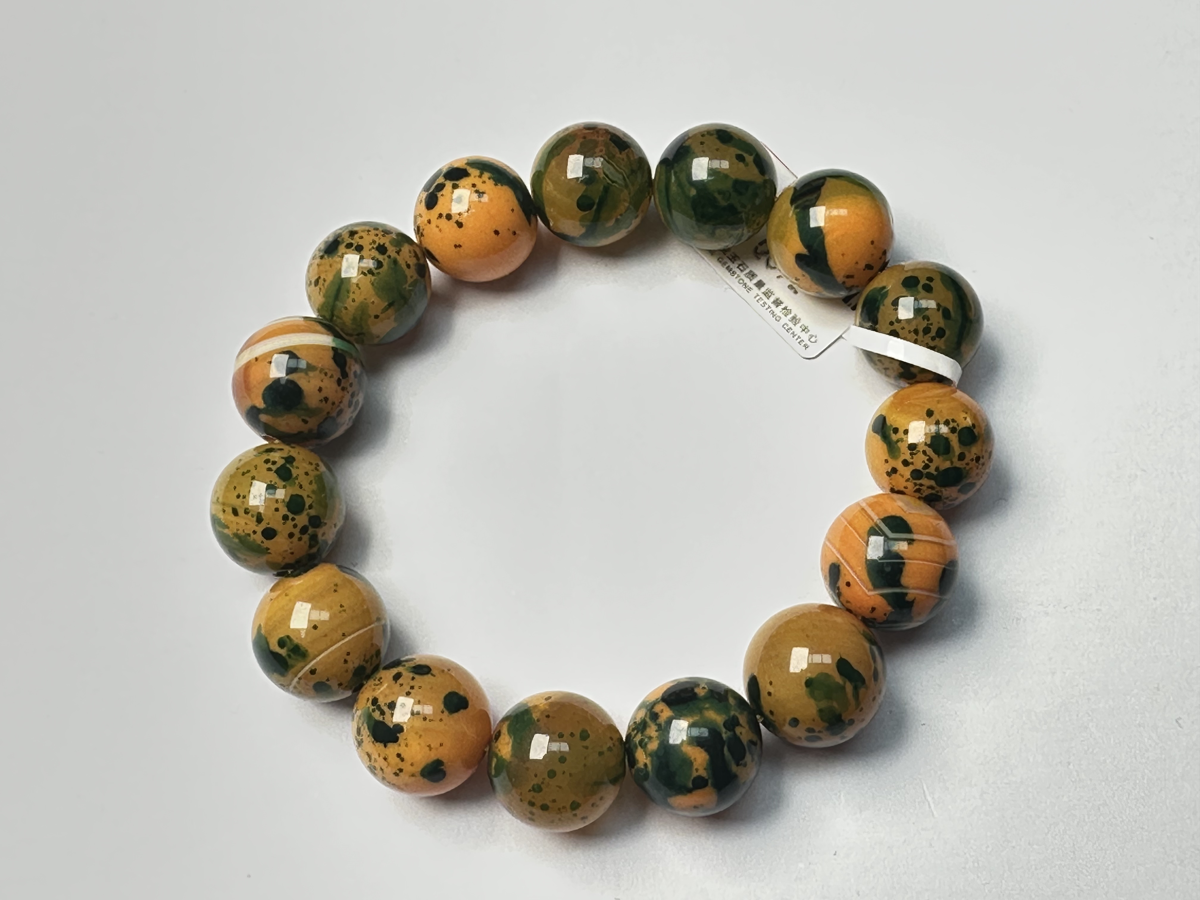 『高端*时尚』F-8899时尚首饰手串多样性发其一Q692