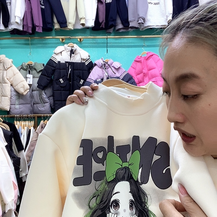 160咯哦哦哦哦哦哦哦哦