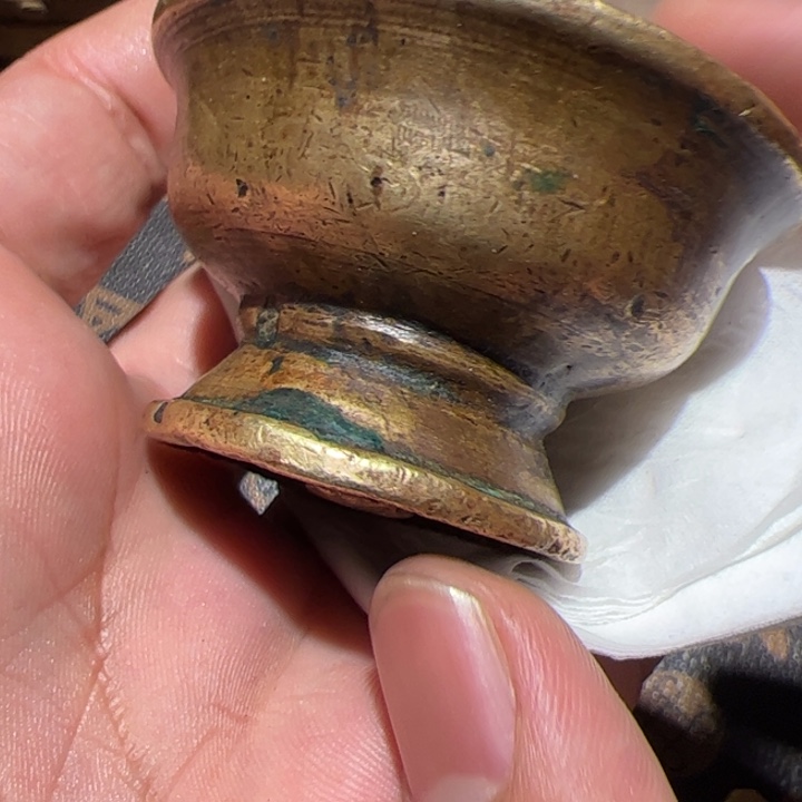 DIY玻璃你在一起吗