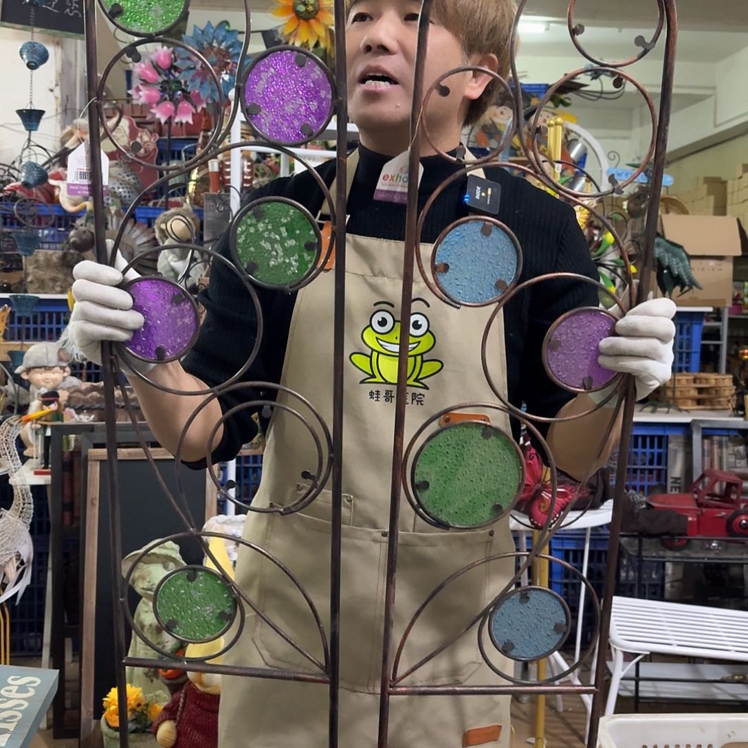 核桃木/黑胡桃（胡桃木）