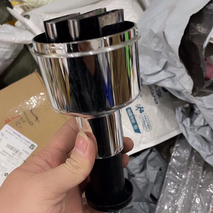 旧的有瑕疵需要的看好图片下单