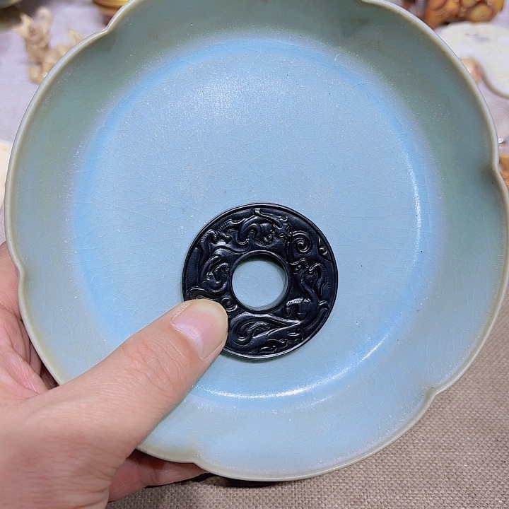 茶盏，摆件等摆件等摆件