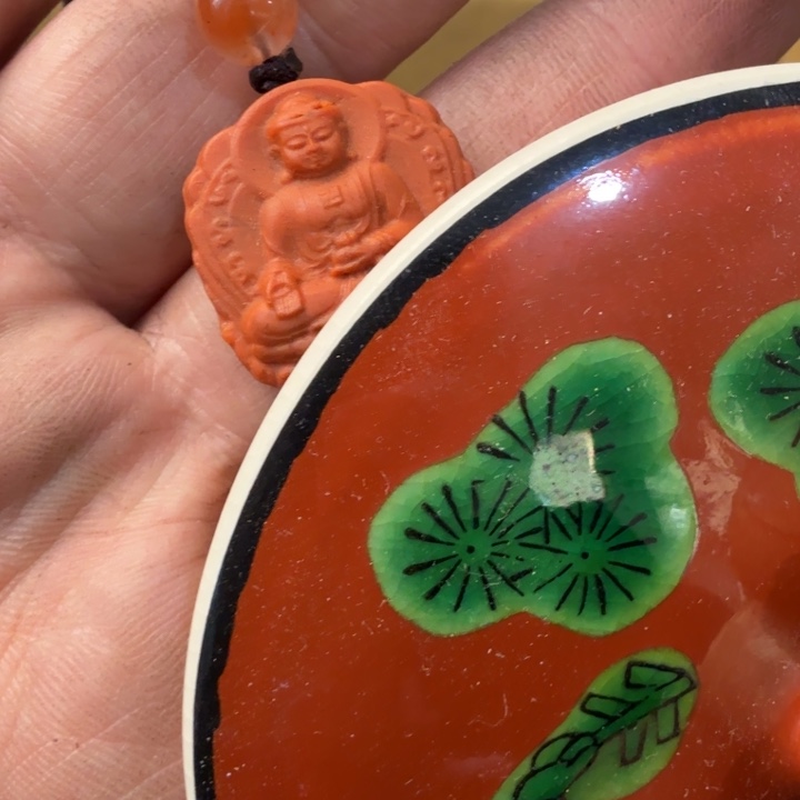 紫砂茶宠现代工艺美术作品