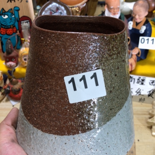 盖碗摆件摆件摆件摆件