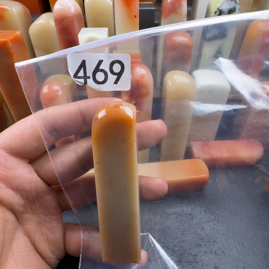 爱***貌老挝石yhhjhhjjjjjj