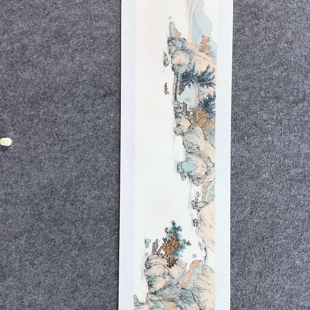 我想和她好好聊聊心里