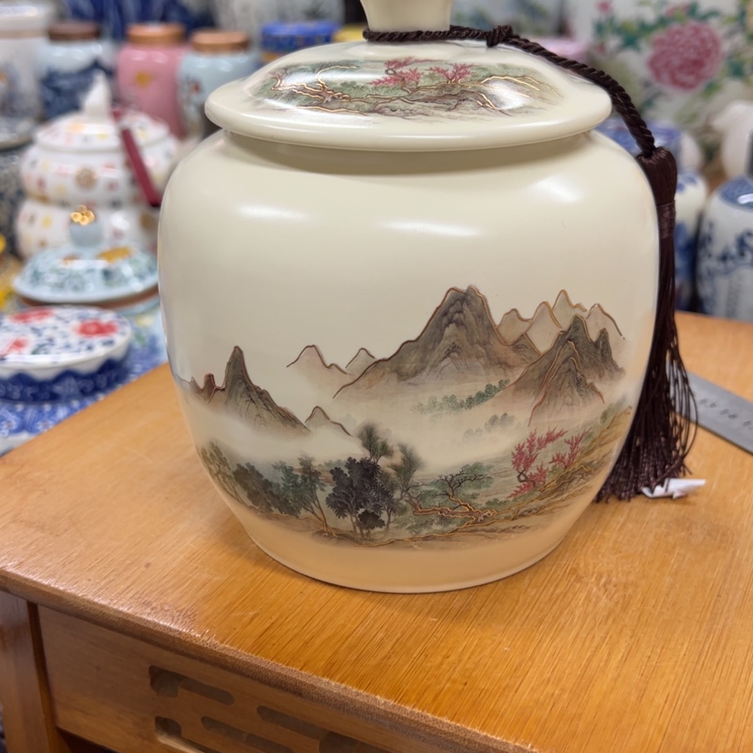高端定制设计风格设计