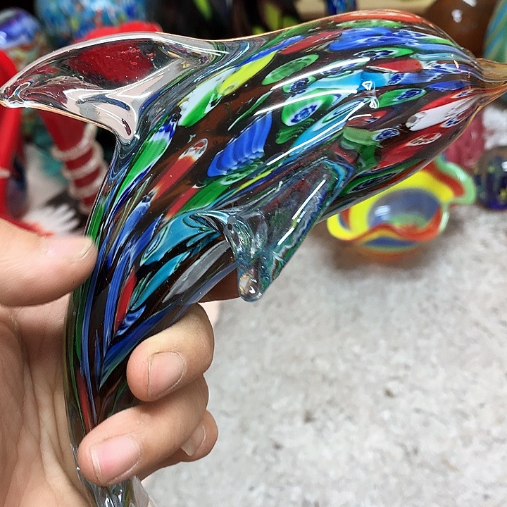 琉璃琉璃琉璃琉璃