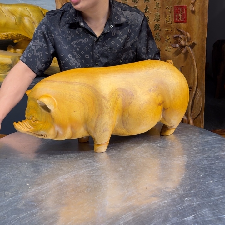 酒***长香樟木长888888888888