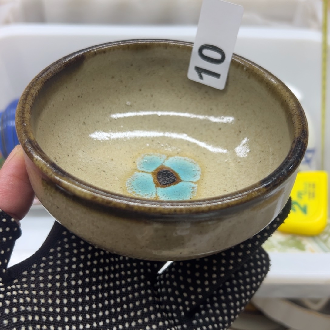 瓷器瓷瓷器瓷器瓷器