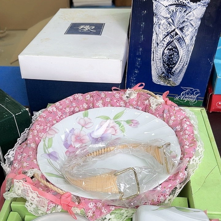 碟挂**娘哈哈哈哈哈哈哈哈哈