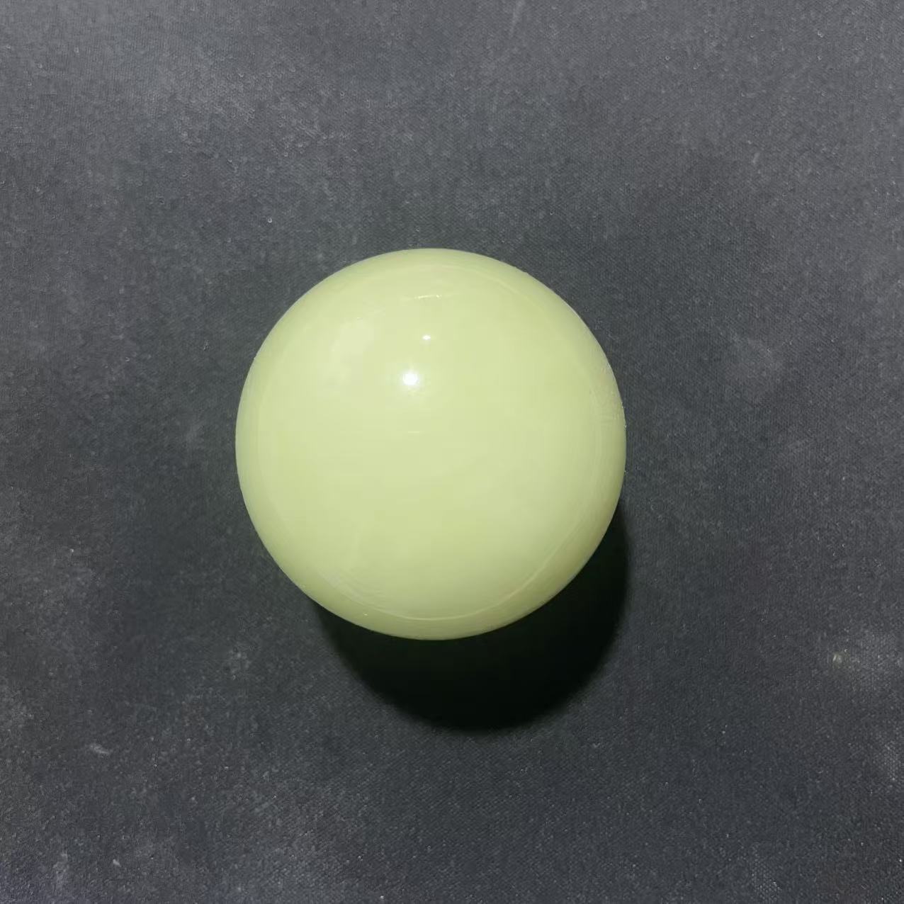 精品手把件   YW189   【无礼盒】