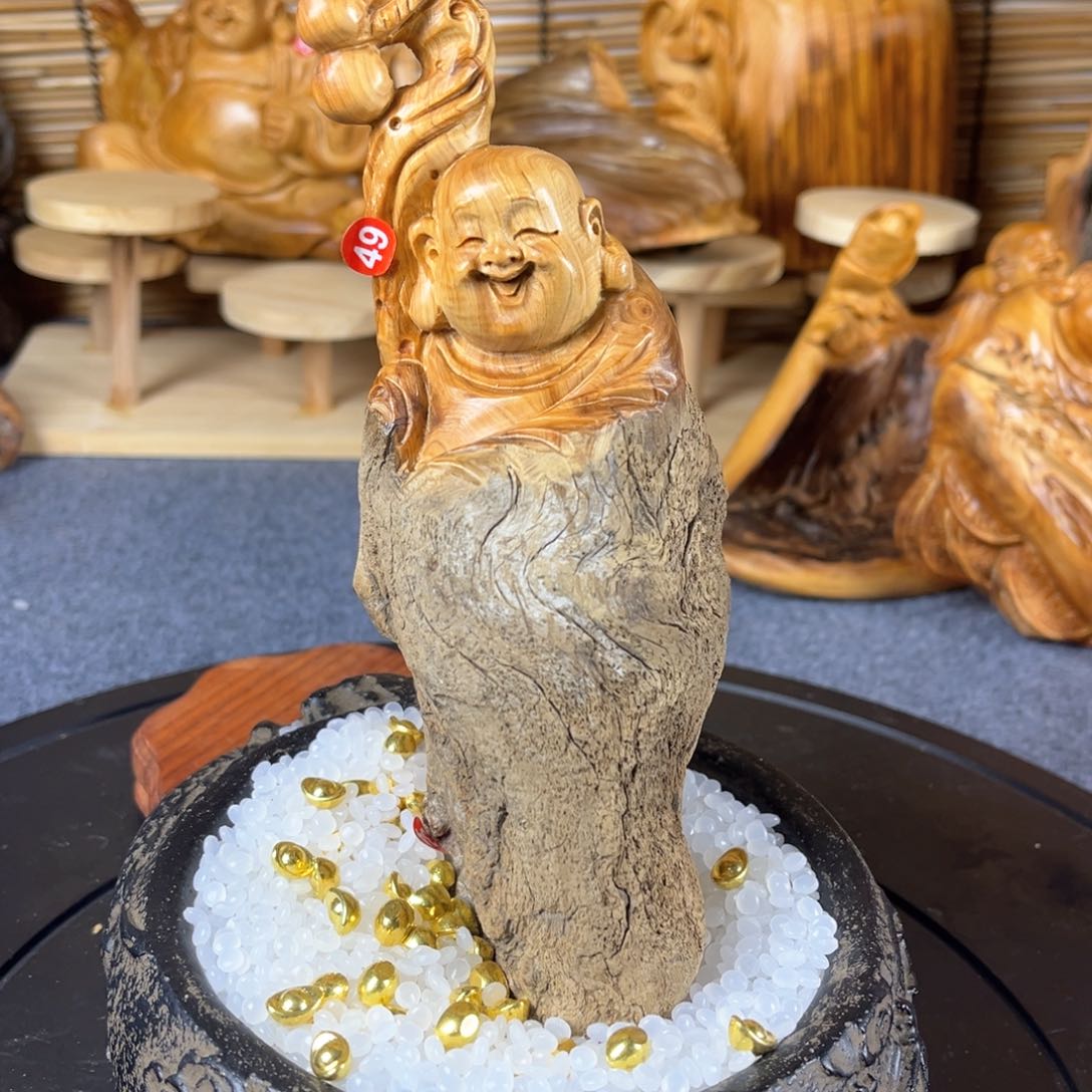柏木崖柏崖柏崖柏