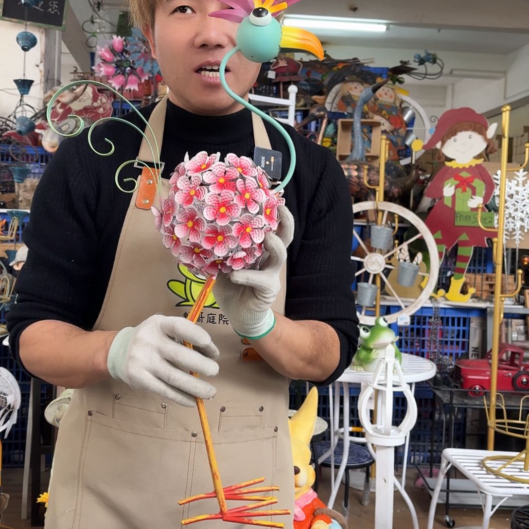 核桃木/黑胡桃（胡桃木）