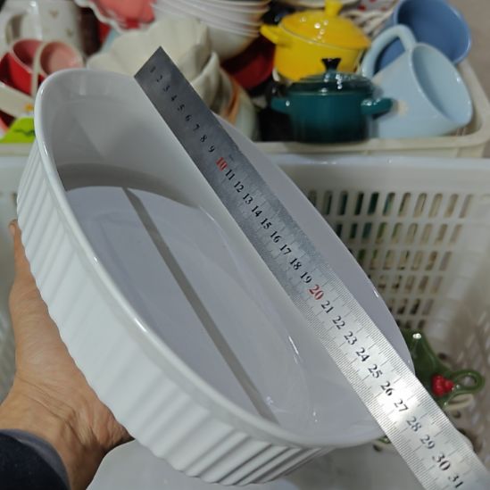 欧式，陶瓷餐具杯碗盘微瑕介意慎拍