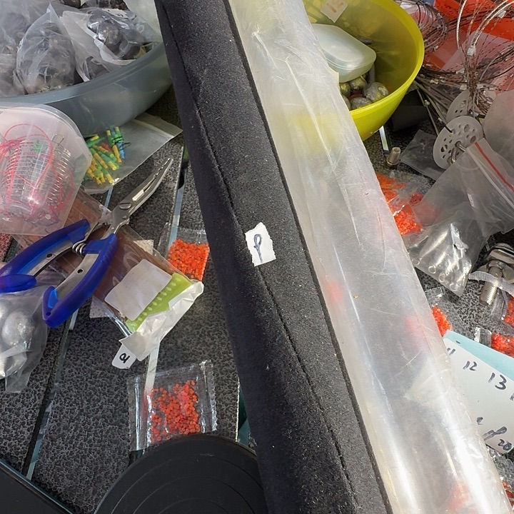 9号漂桶不退不换满18发货