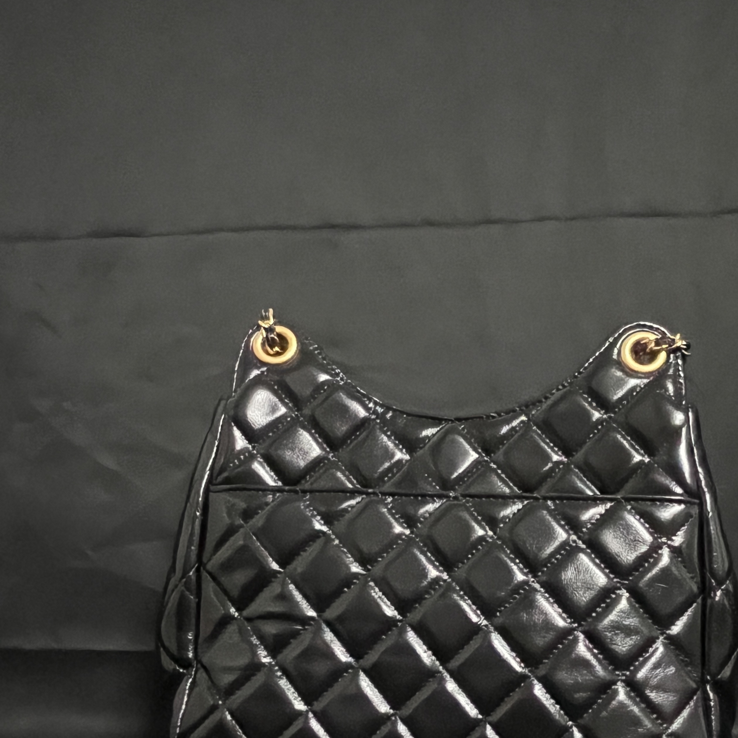 LQ-WITH-QUEEN真皮女包油蜡猫黑色10720