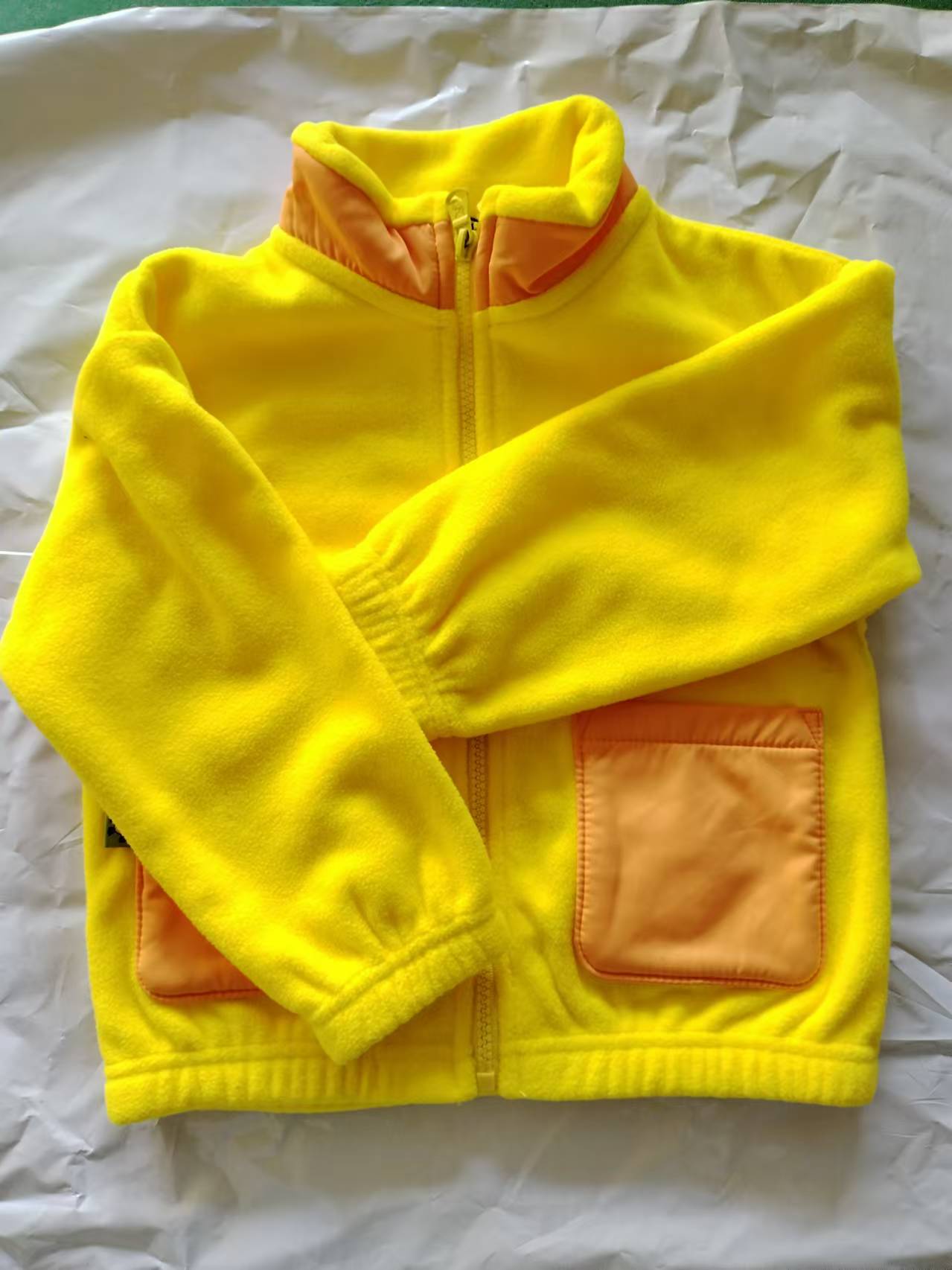 孤品扣码 下单备注 上衣