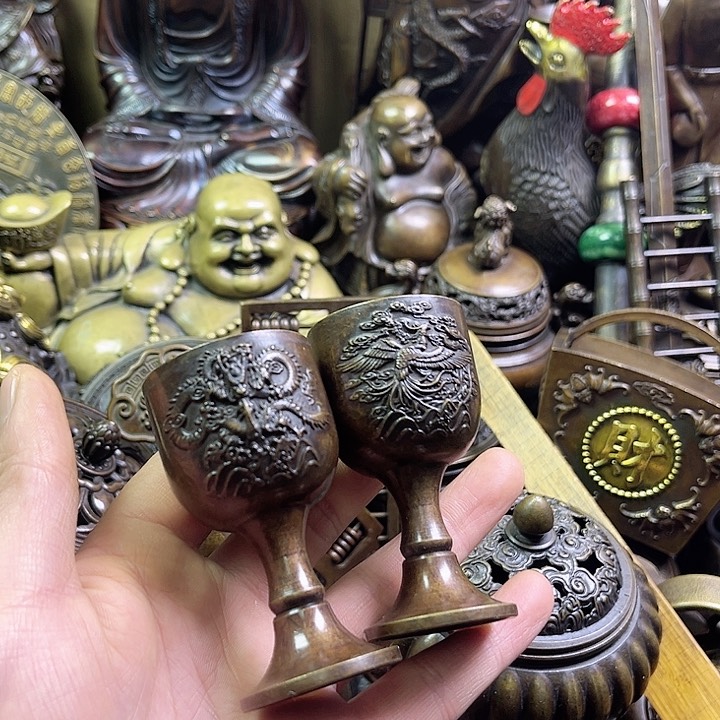 铜器88588888888888856588