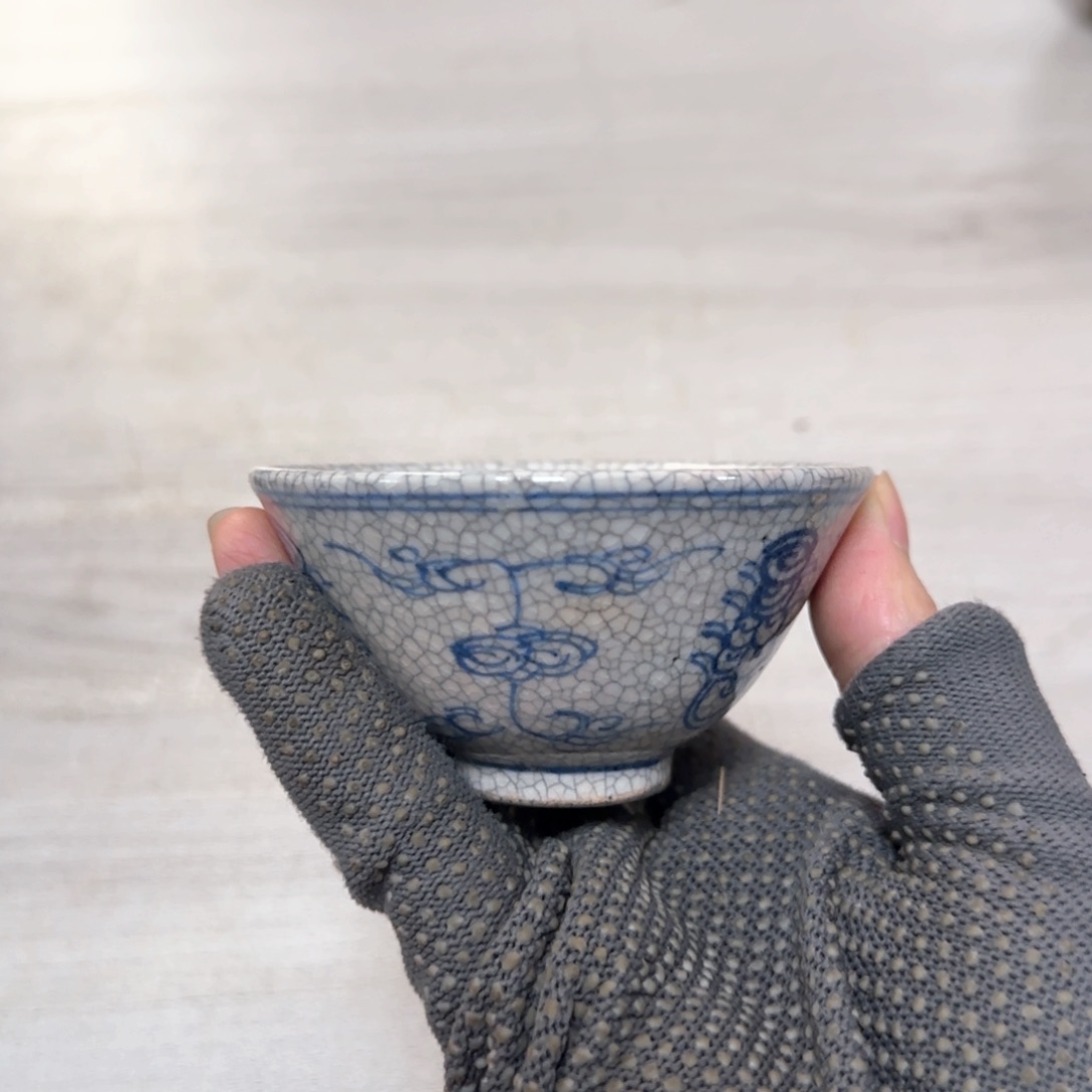 瓷片瓷瓷瓷瓷瓷瓷