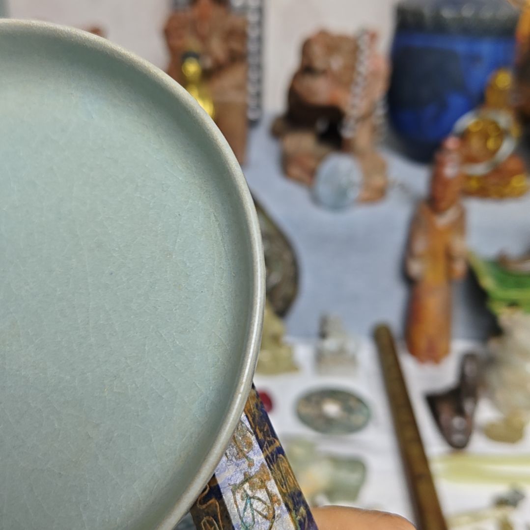 瓷片瓷器1111111111瓷器瓷器