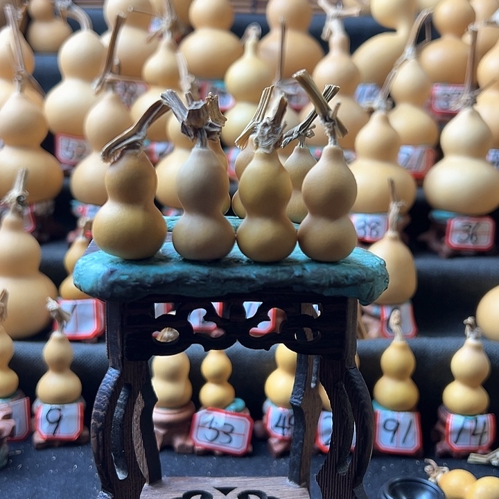 大**?天然葫芦葫芦葫芦葫芦葫芦