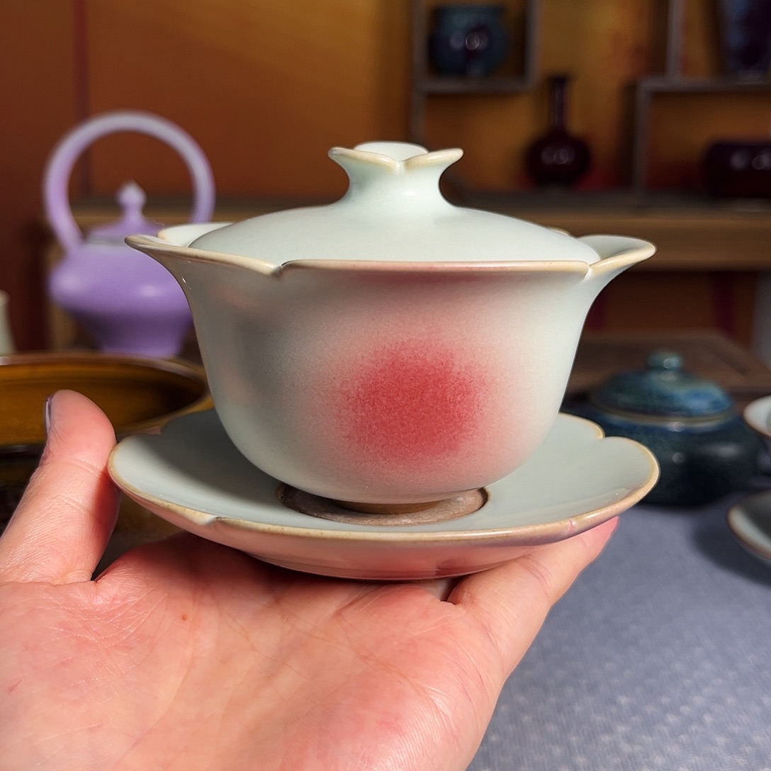【闪购商品】杯16号11223666666666699