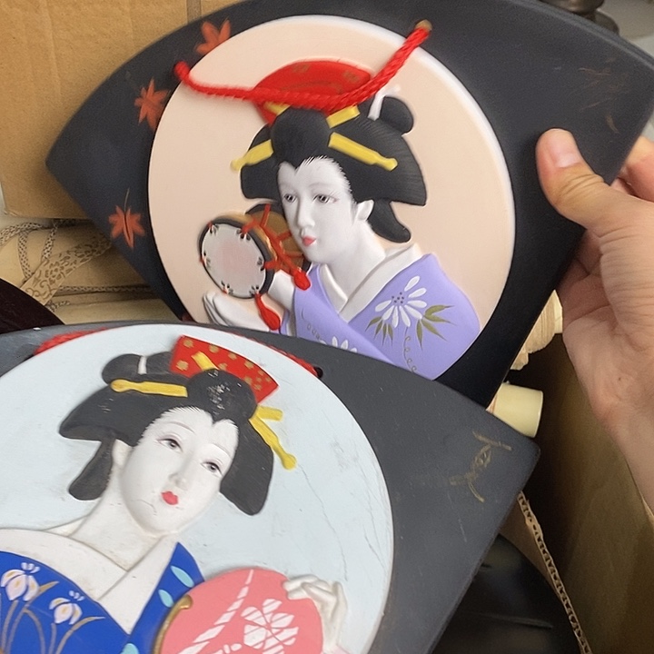 瓷片V2 雅舍小院优选好物