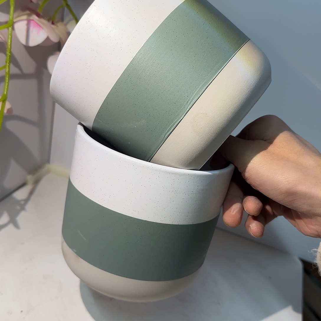 ：2个有孔处理：满15元发