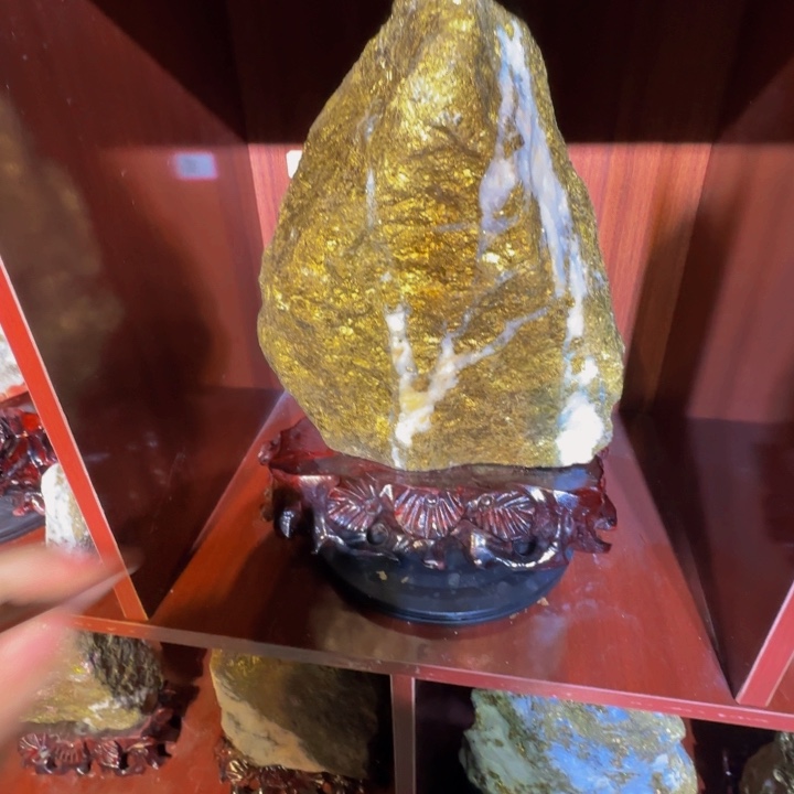 马***智金属健健康康看看了呃呃呃呃