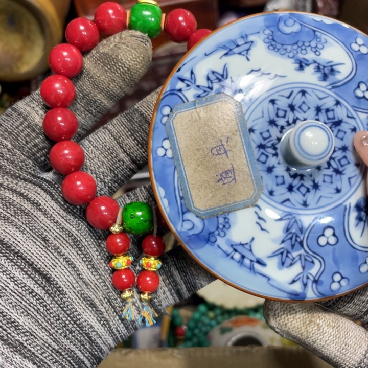 紫砂陶瓷艺术陶瓷艺术 