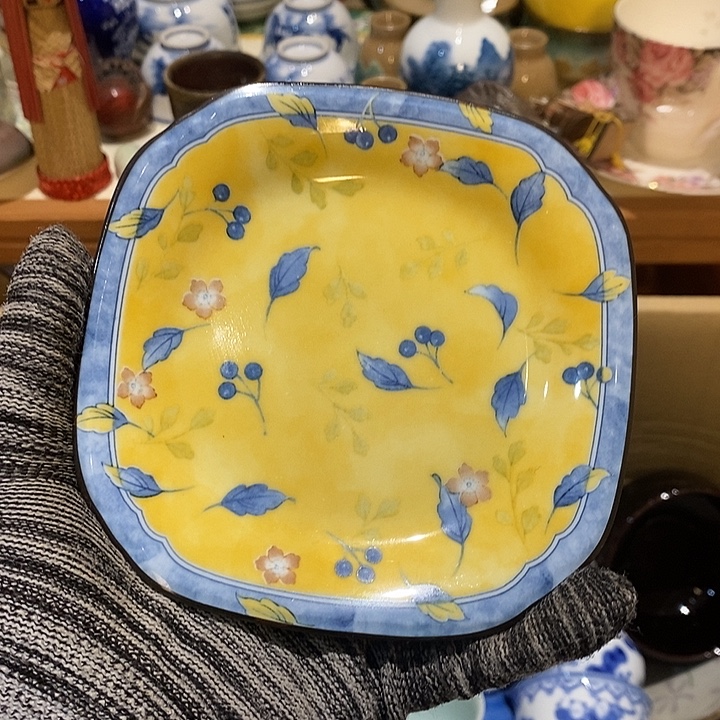 瓷片瓷片瓷片瓷片