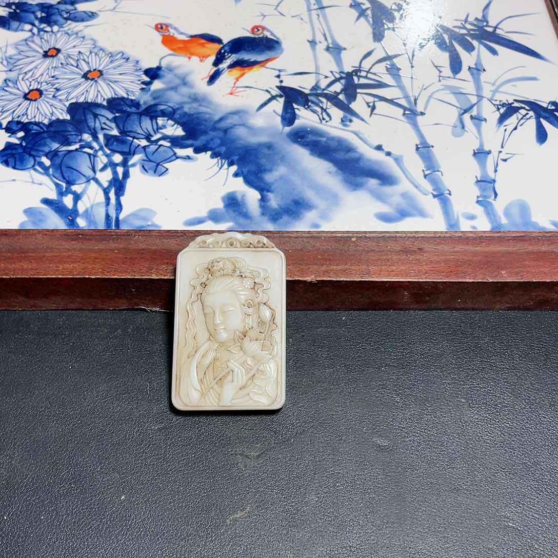 官方链接放心下单