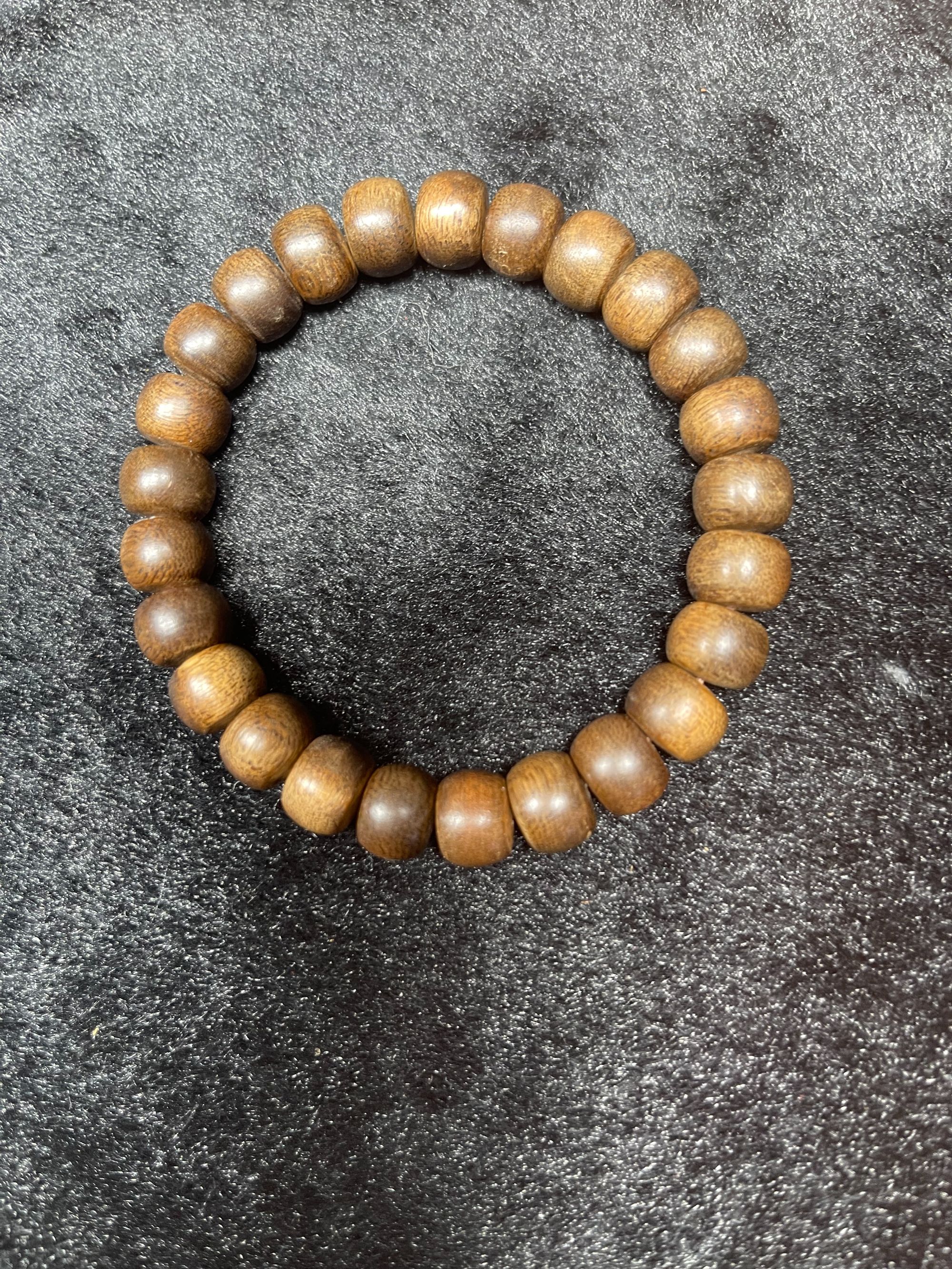 【中越砍价王】AC148-SPC0023沉香手串（多样性发货）