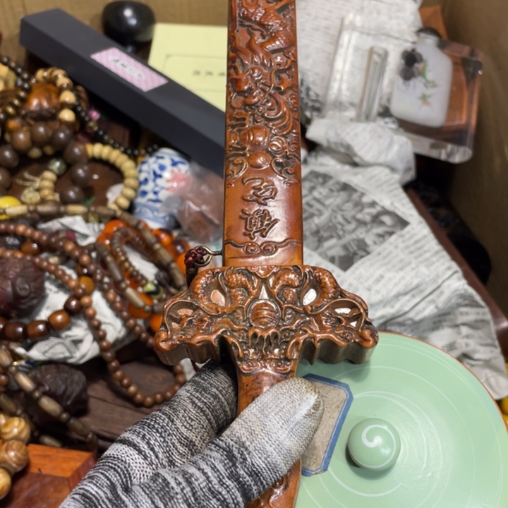 紫砂陶瓷艺术陶瓷艺术